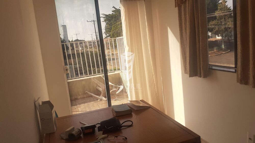 Sobrado, 3 quartos - Foto 14
