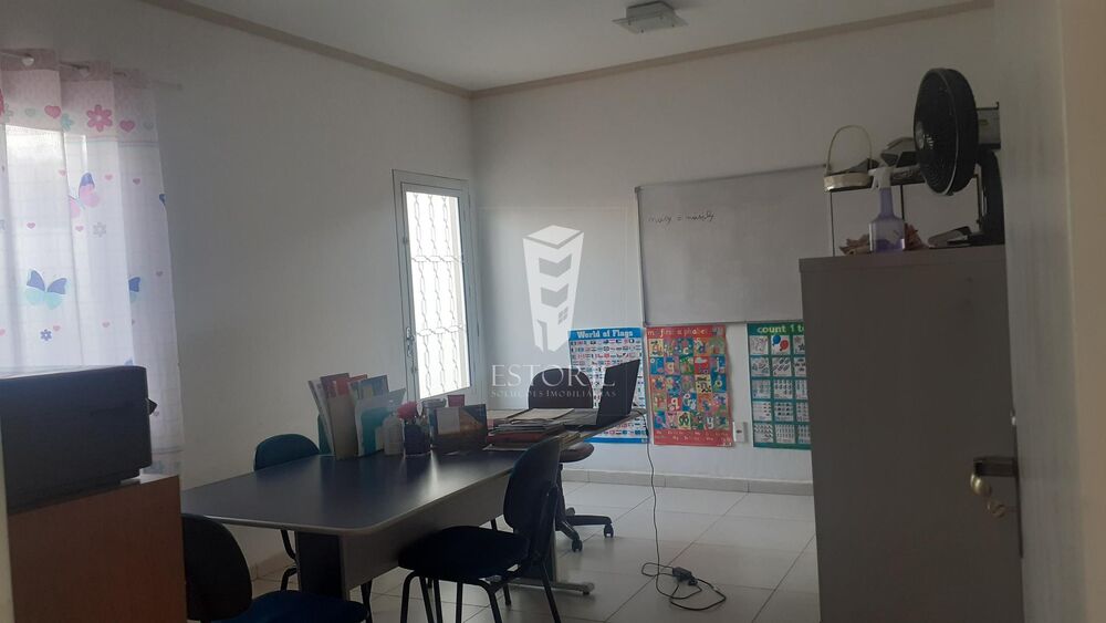 Sobrado, 3 quartos - Foto 13