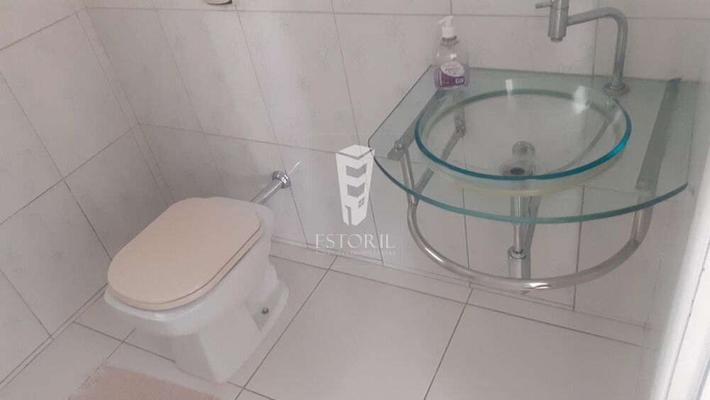 Sobrado, 3 quartos - Foto 4