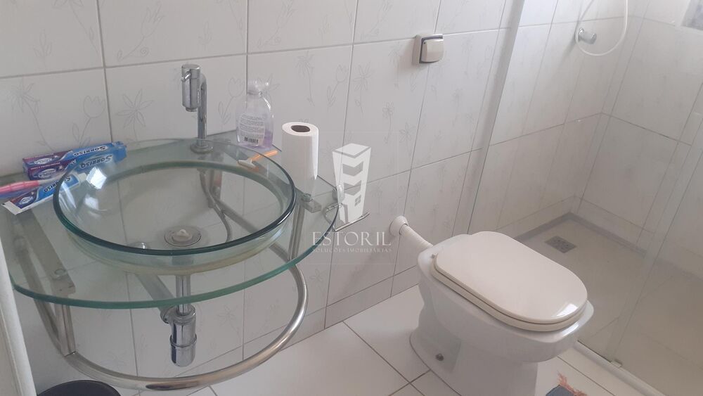 Sobrado, 3 quartos - Foto 7