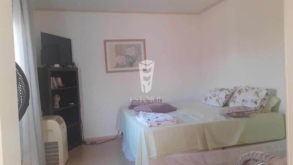 Sobrado, 3 quartos - Foto 6