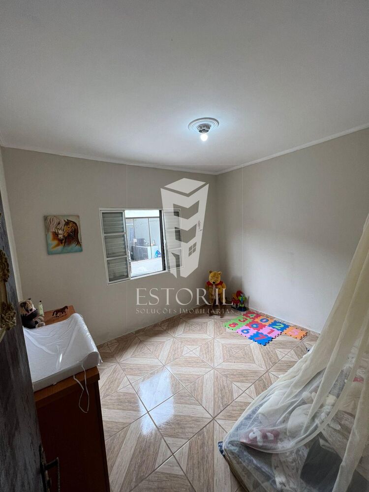 Casa à venda com 3 quartos, 300m² - Foto 10
