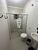 Casa, 3 quartos, 300 m² - Foto 7