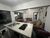 Casa, 3 quartos, 300 m² - Foto 3