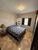 Casa, 3 quartos, 300 m² - Foto 6
