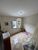 Casa, 3 quartos, 300 m² - Foto 10