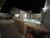 Casa, 3 quartos, 300 m² - Foto 4