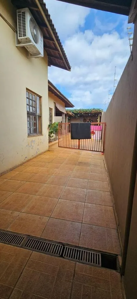 Casa, 4 quartos, 450 m² - Foto 4