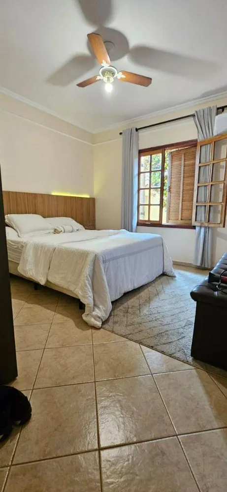 Casa, 4 quartos, 450 m² - Foto 9
