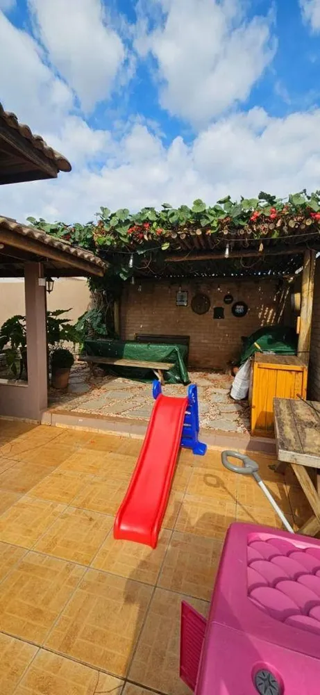 Casa, 4 quartos, 450 m² - Foto 5