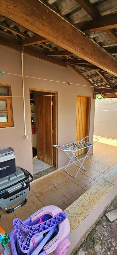 Casa, 4 quartos, 450 m² - Foto 2