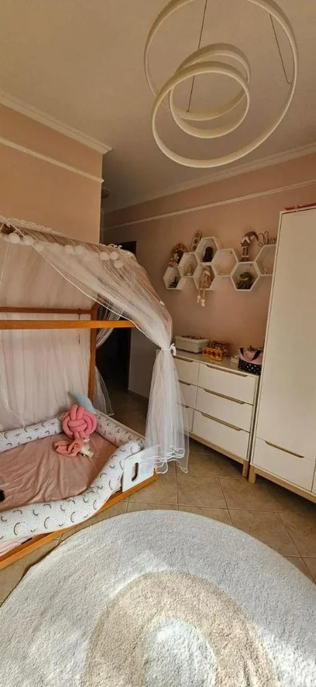 Casa, 4 quartos, 450 m² - Foto 8