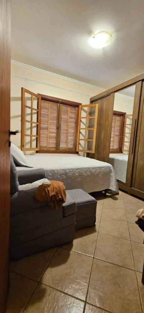 Casa, 4 quartos, 450 m² - Foto 6