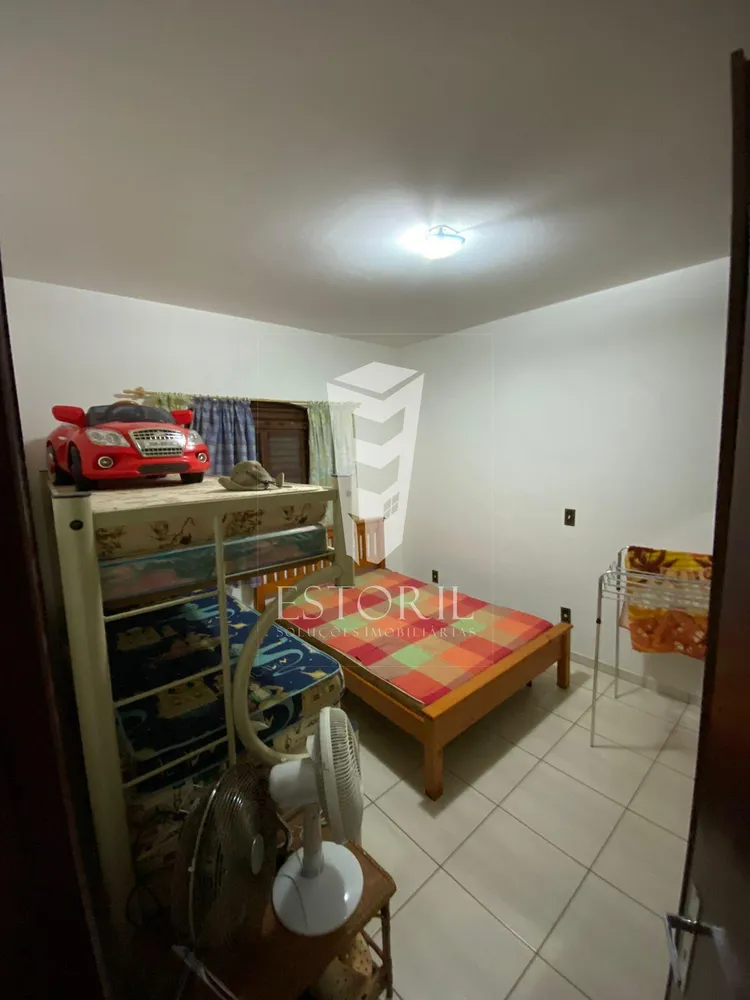 Terreno, 1150 m² - Foto 3