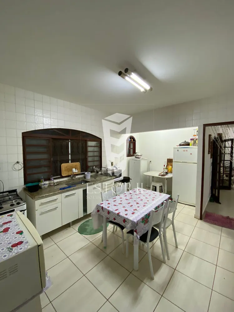 Terreno, 1150 m² - Foto 7