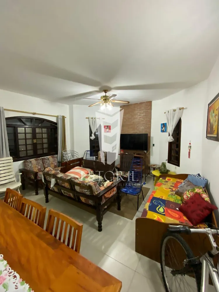 Terreno, 1150 m² - Foto 6