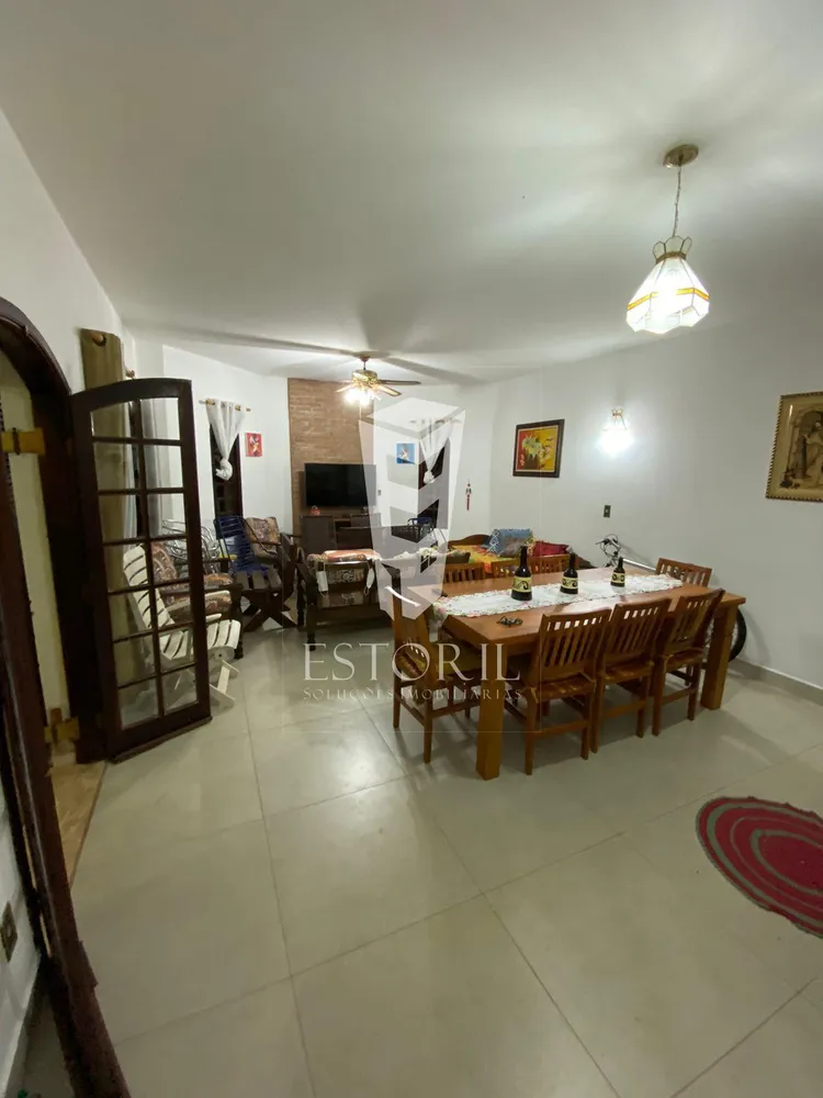 Terreno, 1150 m² - Foto 5