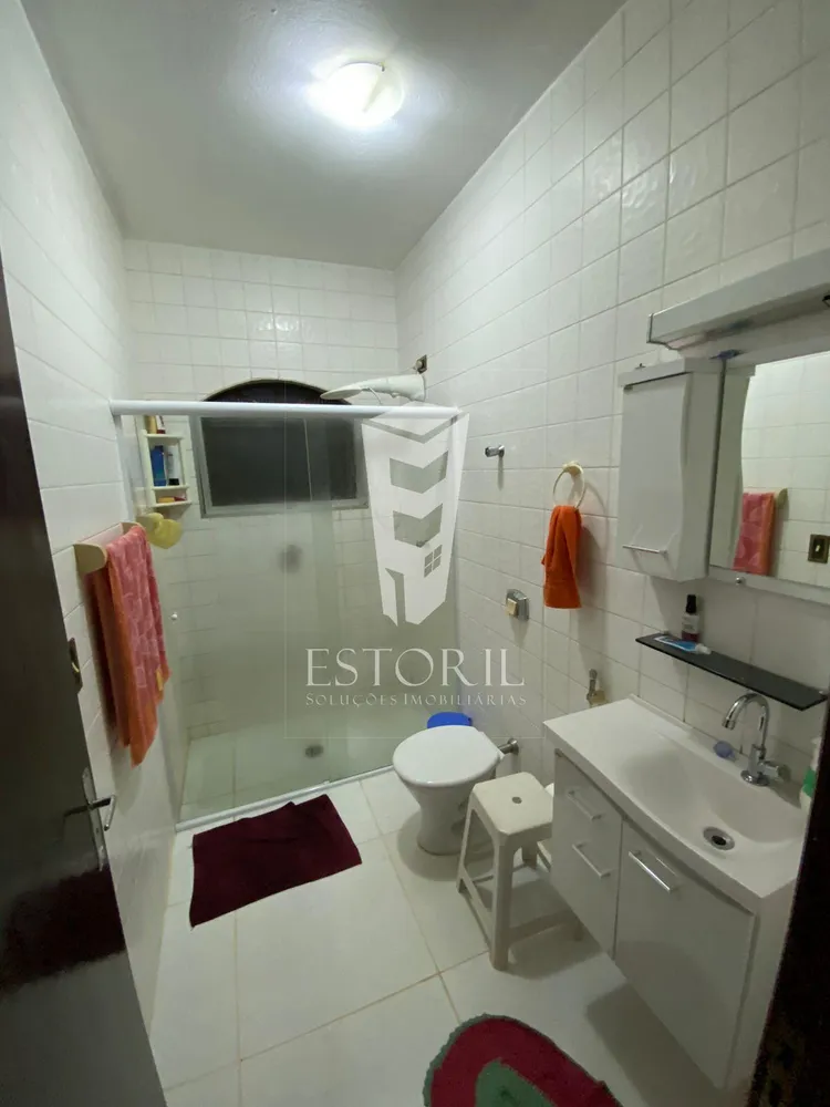 Terreno, 1150 m² - Foto 4