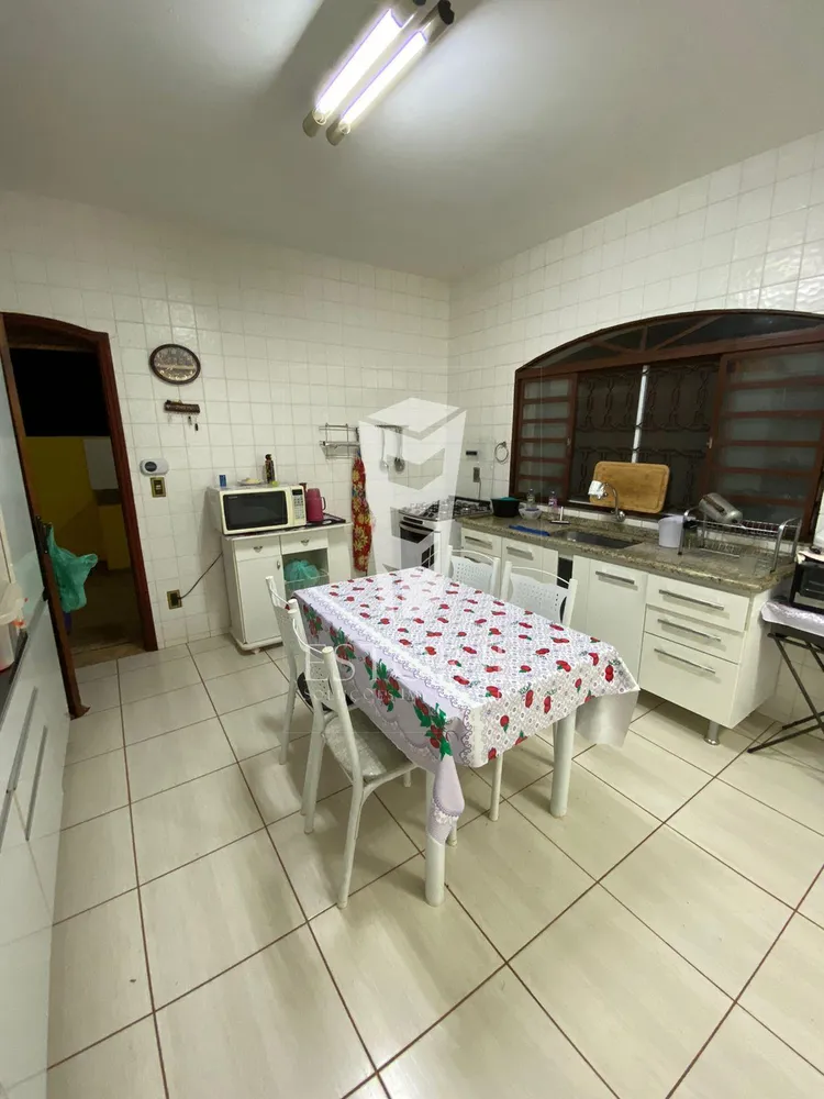 Terreno, 1150 m² - Foto 8