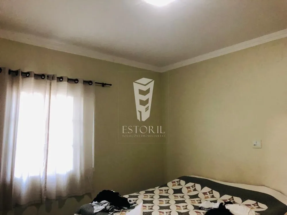 Casa, 2 quartos, 250 m² - Foto 9