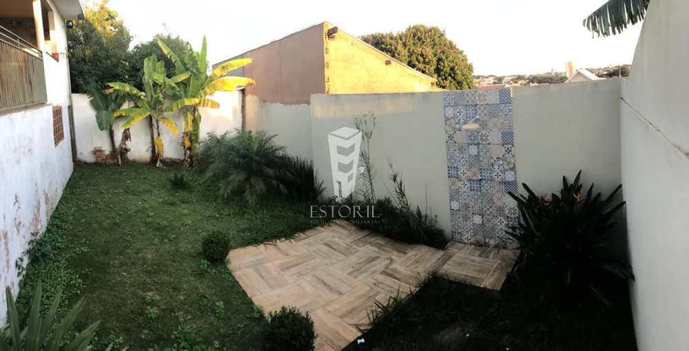 Casa, 2 quartos, 250 m² - Foto 7