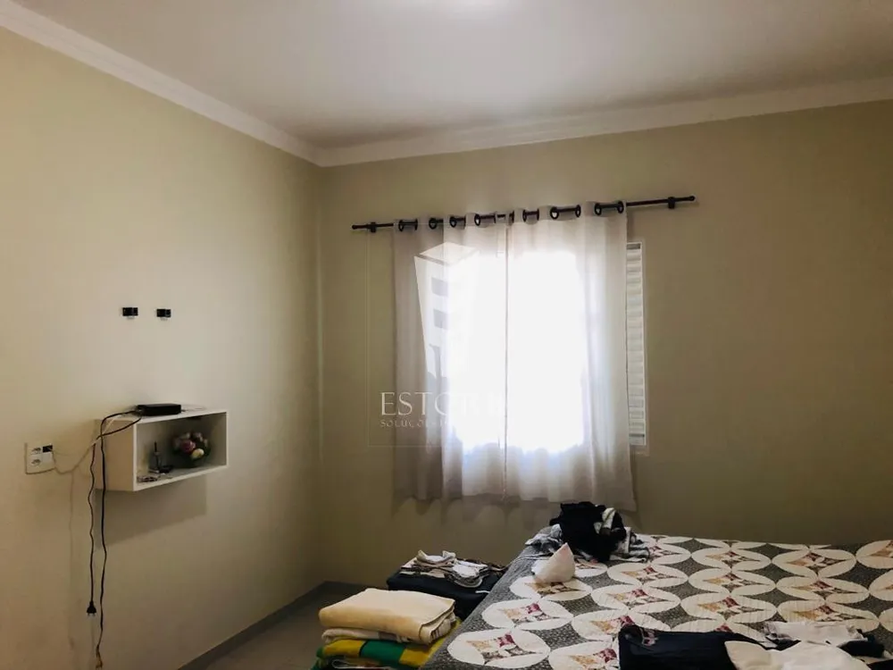 Casa, 2 quartos, 250 m² - Foto 11