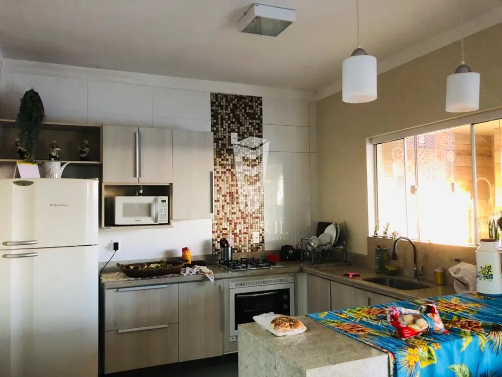 Casa, 2 quartos, 250 m² - Foto 14