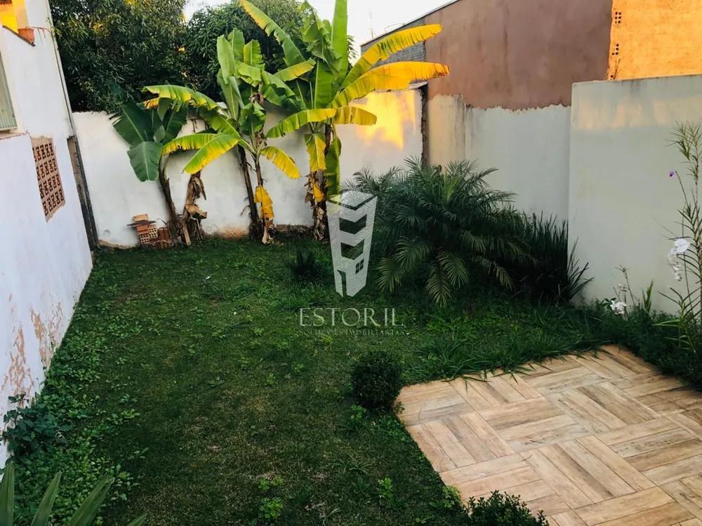 Casa, 2 quartos, 250 m² - Foto 4