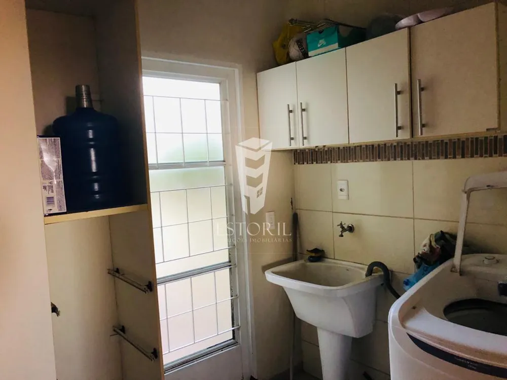 Casa, 2 quartos, 250 m² - Foto 8