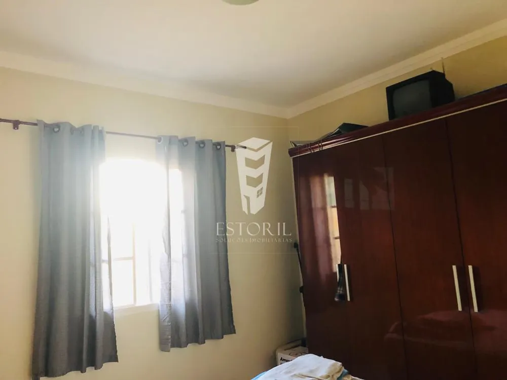 Casa, 2 quartos, 250 m² - Foto 5