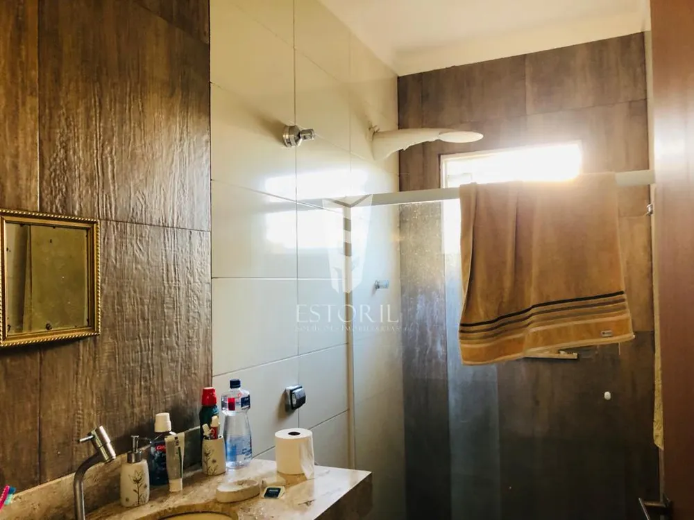 Casa, 2 quartos, 250 m² - Foto 13