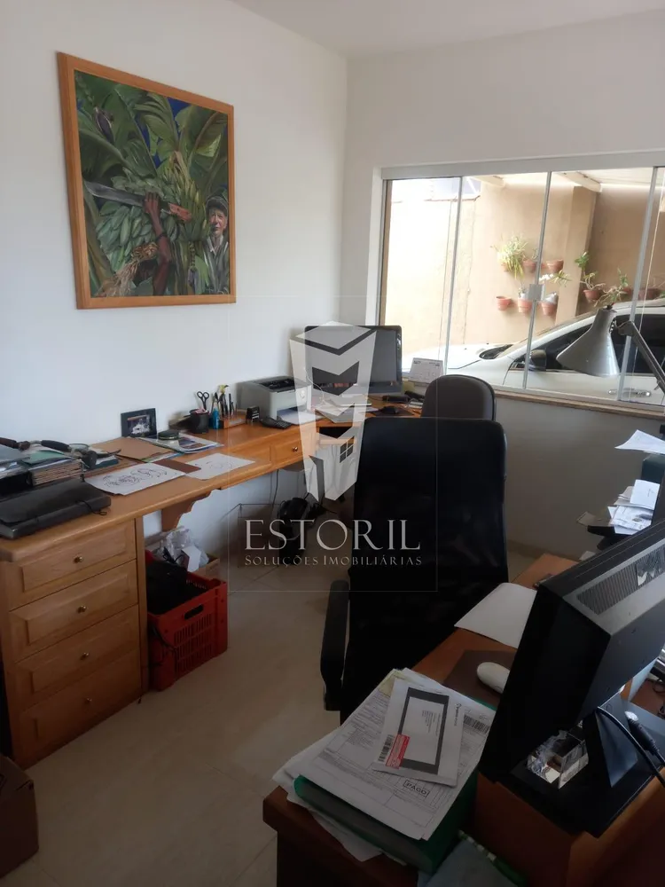 Casa, 2 quartos, 863 m² - Foto 4
