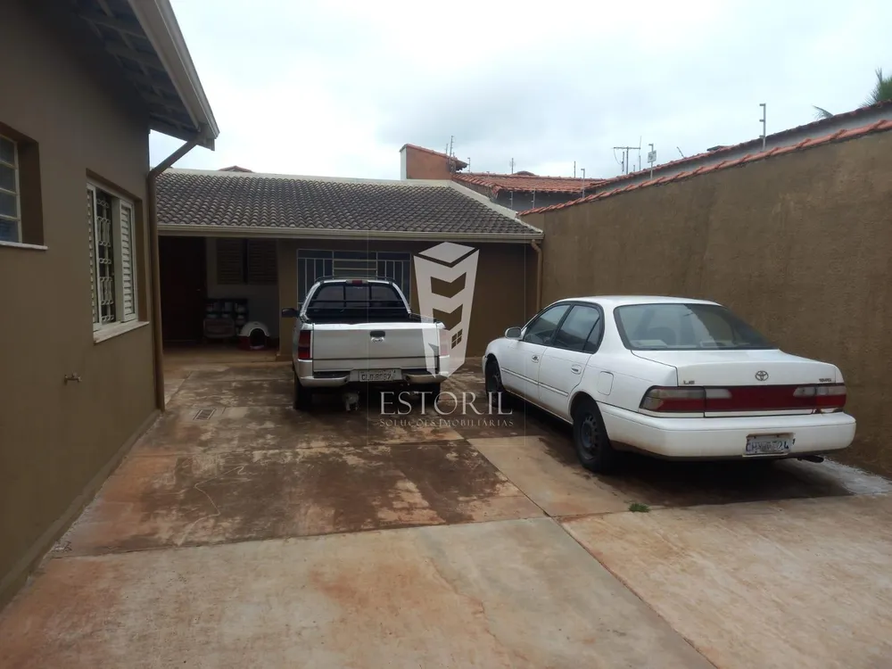 Casa, 2 quartos, 863 m² - Foto 5