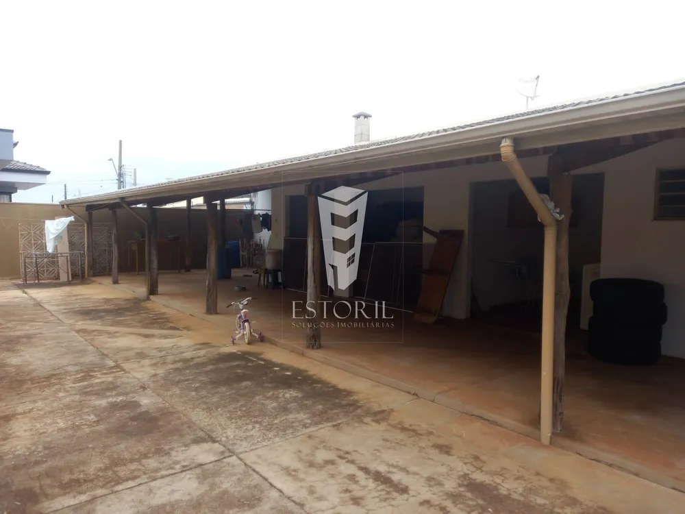 Casa, 2 quartos, 863 m² - Foto 2