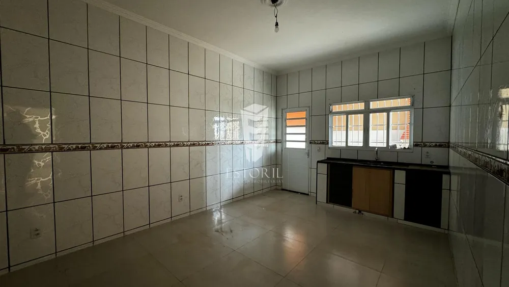 Casa, 2 quartos, 863 m² - Foto 6