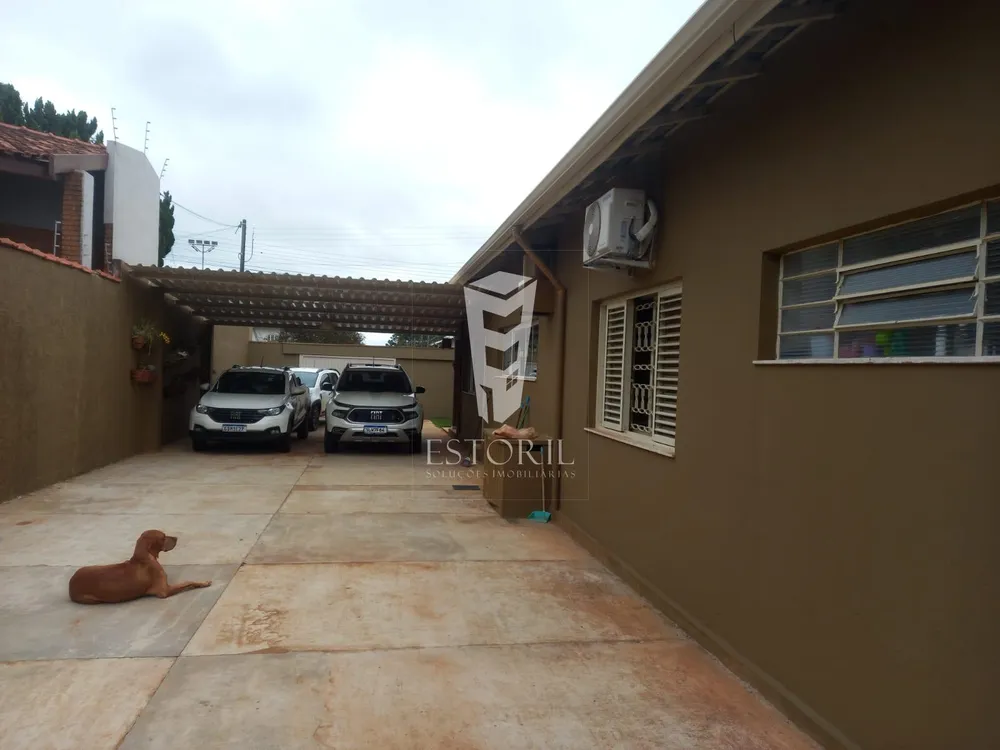 Casa, 2 quartos, 863 m² - Foto 8