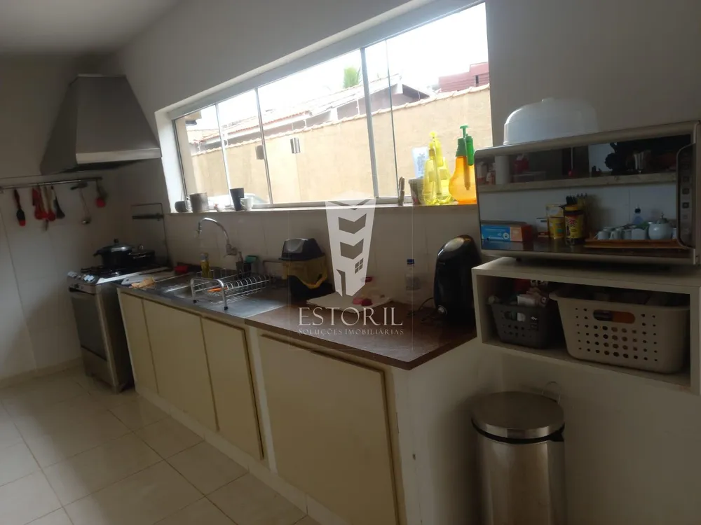 Casa, 2 quartos, 863 m² - Foto 3