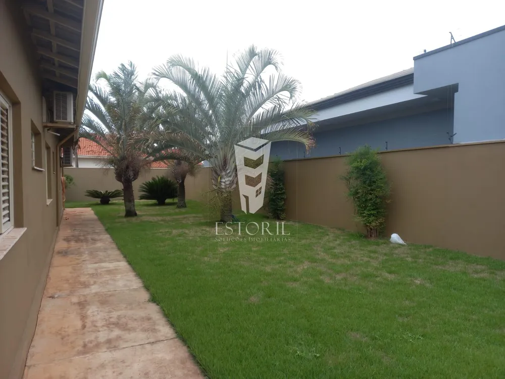 Casa, 2 quartos, 863 m² - Foto 7
