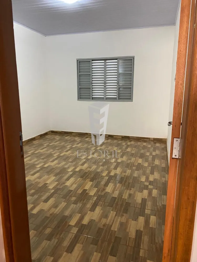 Casa, 2 quartos - Foto 7
