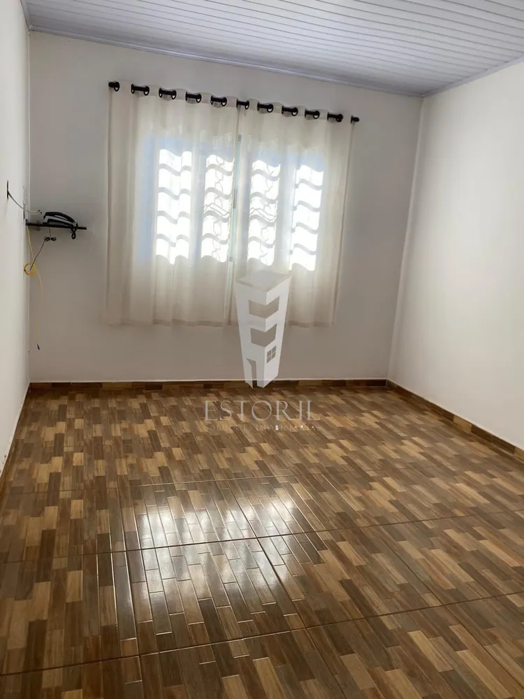 Casa, 2 quartos - Foto 6