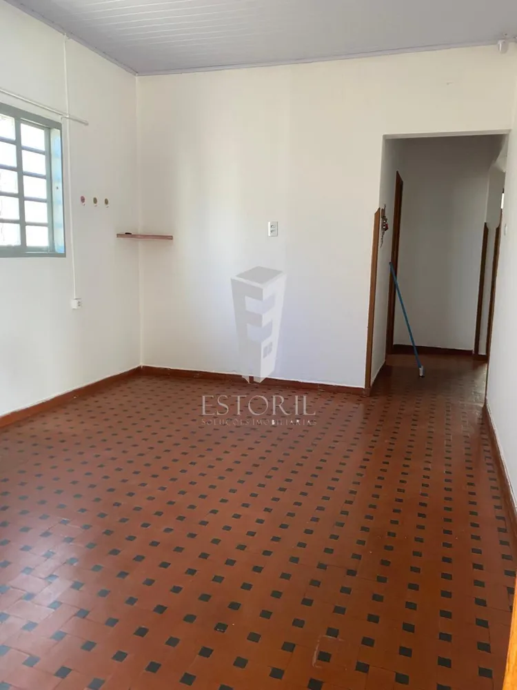 Casa, 2 quartos - Foto 8