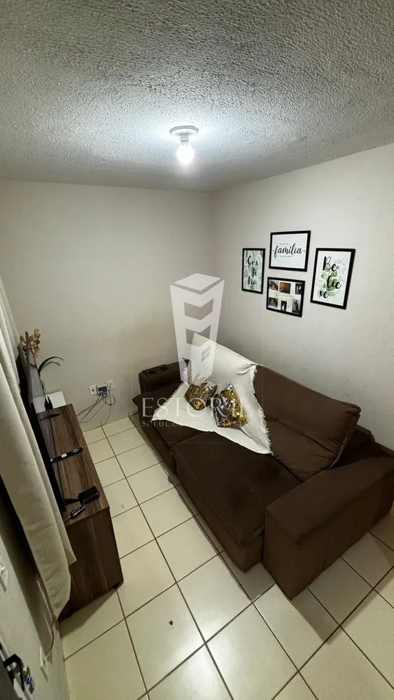 Casa, 2 quartos, 200 m² - Foto 16