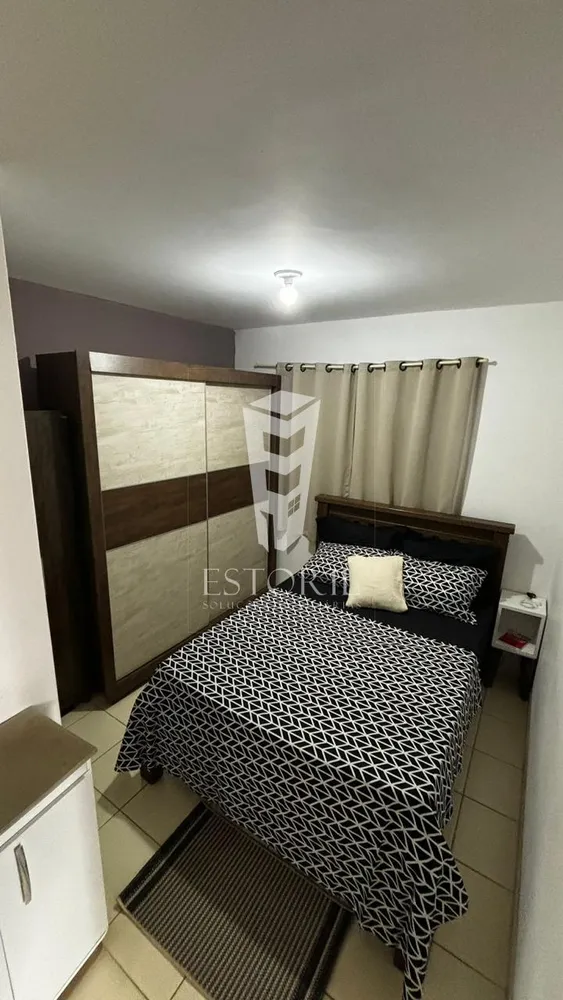 Casa, 2 quartos, 200 m² - Foto 10