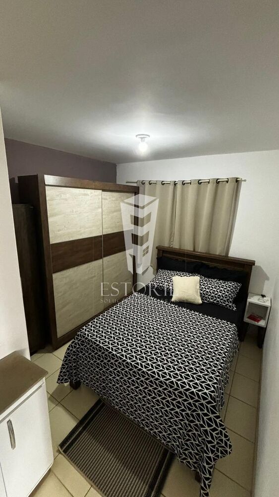 Casa, 2 quartos, 200 m² - Foto 3