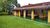 Casa, 4 quartos, 1060 m² - Foto 2