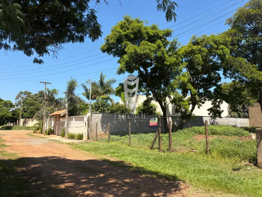 Terreno, 527 m² - Foto 4