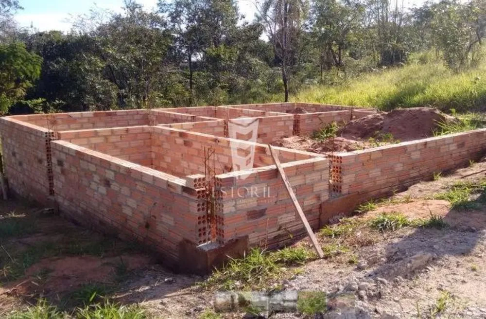 Terreno, 450 m² - Foto 4