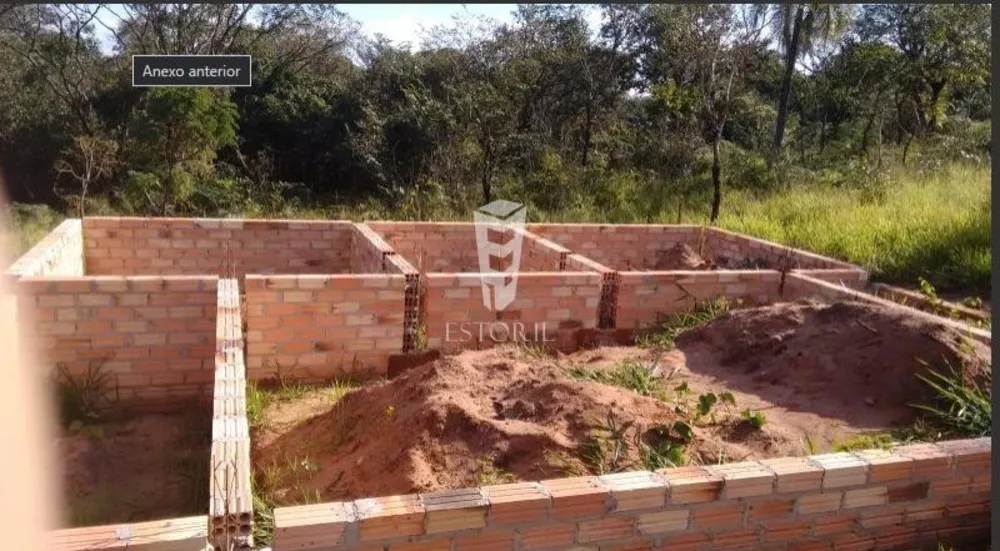 Terreno, 450 m² - Foto 3
