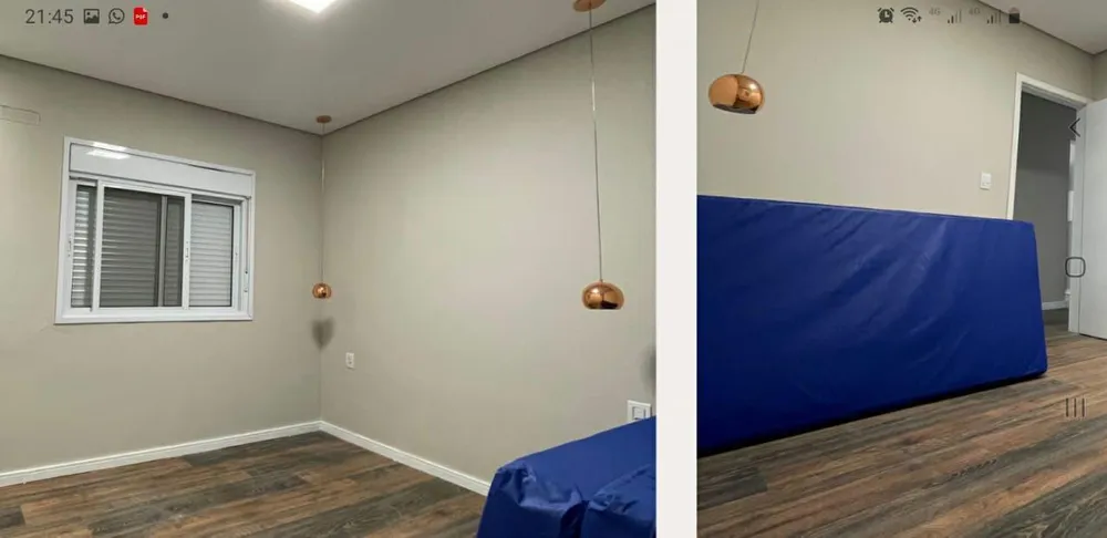 Casa, 3 quartos, 579 m² - Foto 3