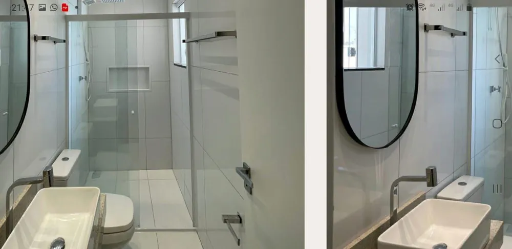 Casa, 3 quartos, 579 m² - Foto 2